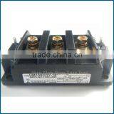 IGBT Module UM150CDY-10 thumbnail-1