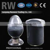 Low Price Best Selling 85%-97% Precipitated Silica for Fumed Silica Board thumbnail-4