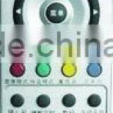 TV Remote Control thumbnail-1