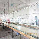 Xiamen Yu-Touch Imp & Exp Co., Ltd. company overview - view 1 thumbnail