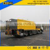 2016 Hot Road Maintenance Synchronous Chip Seal Truck