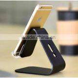 High Quality Metal Security Display Stand for Cell Phone thumbnail-3