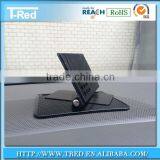 Removable 360 Degree Rotation GPS Holder Stand for Car Quality Choice thumbnail-1