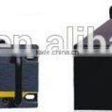 C-mark Professional Digital Amplifier DA2600