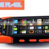 CARIBE PL-40L Ac001 Wireless Data Collector 1D Laser Barcode Scanner Reader With Memory thumbnail-5