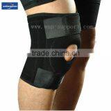 Sporting Goods Knee Supporter thumbnail-1