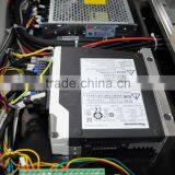 Japan Machines Glue Dispenser Machine of Profile of Aluminum thumbnail-2