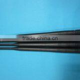 Long Range Huawei External Antenna Gain 5dB With TNC-male thumbnail-1