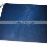 Wholesale Personalized Heat Transfer Sublimated Mouse Pad thumbnail-3