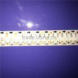 WS2812b ic Programmable Smd5050 Rgb Led Strip Light for Profile Lighting Decor thumbnail-4