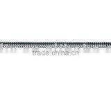 Microphone Stand Parts