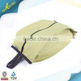 Hot Selling Good Quality Travelling Shoe Bag thumbnail-5