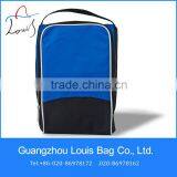 Guangzhou 2013 Hanging Shoe Storage Bags