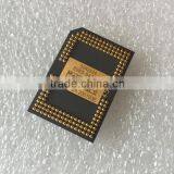 8060-6038b/8060-6039b Dmd Chip for Acer X1161 X110 P1166 X1110 Projector Dmd Chip thumbnail-5