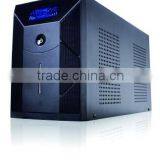 Lowest Price 1200va 110v 120v 230v 220v Offline 1200va Tower Ups Power Supply thumbnail-4