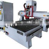 Styrofoam Eps Moulding Machine for Wood Foam Stone Used Cnc Wood Carving Machine thumbnail-4