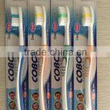 The Cheapest Wholesale Adult Toothbrush thumbnail-2