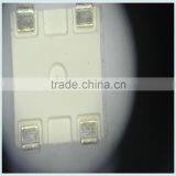 SK6812-RGBW-SK6812 Adressable Full Color RGBW 5050 LED Light Source;with Built-in Chip;1000pcs/bag thumbnail-6