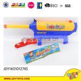 Hot Summer Toys Big Water Spray Gun for Play Adult Water Spray Gun thumbnail-1