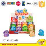 2016 Cheap and Popular Wind up Toys Baby Toy for Kids Toy Game