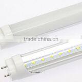 DLC 3.0 UL CUL TUV SAA CE Certified Led Tube Light 130lm/w CRI>83 t8 Led Tube thumbnail-5