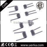 THC Nichrome 80 20 Wire Heating Elements 20 22 24 26 28 30 32awg thumbnail-6