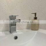 PVC Wall Cladding,Decorative PVC Shower Panel Trims,PVC Ceiling Panels and PVC Shower Panels thumbnail-2