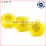 China Hot Sale Hotel Handmade Soap thumbnail-1