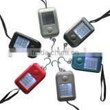 2013 New Design Luggage Scale 40kg With Pricing Function KS-9126 thumbnail-1