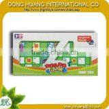 Kids Intelligent Chess Toy