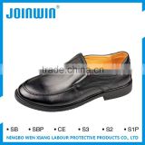LAVA Men's soft leather Casual walking shoes