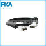 Wholesale Brand New DC198A for HP DVI to DVI Cable for Compaq dc 5750 Dx2100 Dx2250