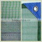 Olive Net in Agriculture