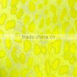 Animal Skin Hydrographics Film-water Transfer Printing Film thumbnail-1