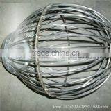 BDB-30L Low Noise High Durability Automatic Battery Operate Egg Beater thumbnail-5