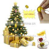 Best 2013 New Decoration rc Toys