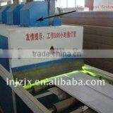 Pvc Plastic Dryer