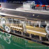 Lollipop Sealing Machine,Blister Card Sealing Machine,Hawo Sealing Machine thumbnail-2