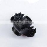 Chinese Dongguan High Precision Plastic Injection Molding thumbnail-2