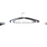 Transit V348 Auto Genuine Hand Brake Cable Rear Left JMC QINGLING Pick up Truck Spare Parts thumbnail-3