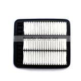 Auto Car Air Filter JMC Landwind X8 Petrol Air Grid Cleaner JMC Light Truck Auto Spare Parts thumbnail-2