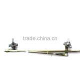 Auto Car Wiper Linkage Assy JMC Landwind X8 Front Window Windshield Wiper Connecting Rod Shenghuabo JMC Pickup Truck thumbnail-4