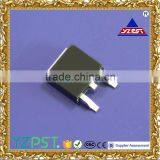 Scr Power Regulator thumbnail-1