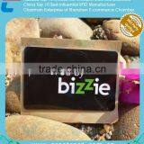 Anti-metal NFC Antenna Lable for Phone