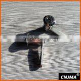 MS809-A High Quality Zinc Alloy Cam Lock for Cabinet thumbnail-4