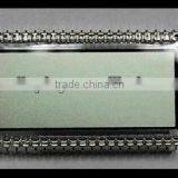 TN 3 Digit Small Size Lcd Display