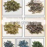 Color Zinc Passivates thumbnail-5