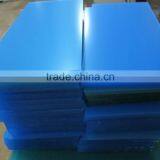 4'x8' Plexiglass Sheet / Color Cast Acrylic Sheet