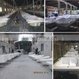 Promotion Bathtub Freestanding/socking Bathtub 1700X835X550mm thumbnail-3