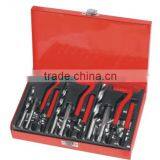 88pcs Thread Repair Tool Set